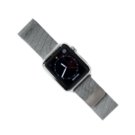 Apple Watch 1st Generation - 42mm Stainless Steel