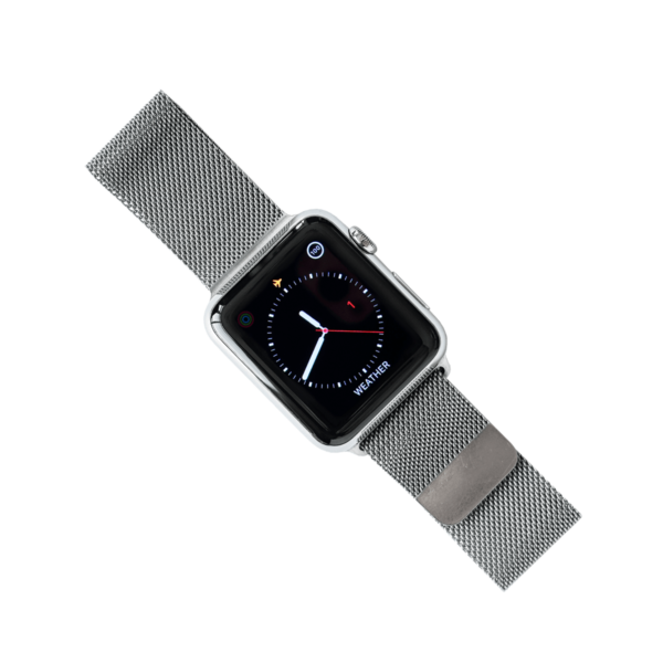 Apple-watch-1st-generation-2-min