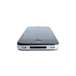 Apple iPhone 4S Black