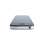 Apple iPhone 4S Black