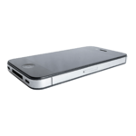 Apple iPhone 4S Black