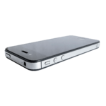 Apple iPhone 4S Black