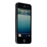 Apple iPhone 5 Black