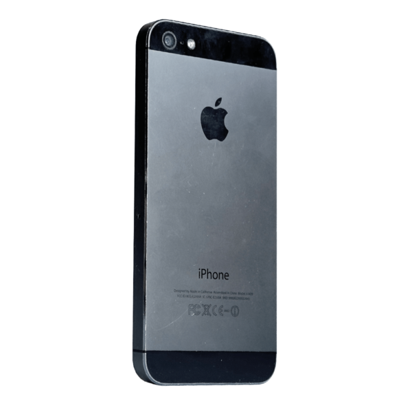 apple-iphone-5-2-min