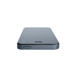 Apple iPhone 5 Black