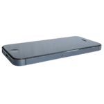 Apple iPhone 5 Black