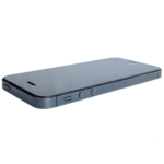 Apple iPhone 5 Black