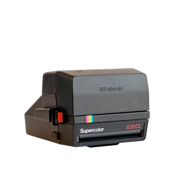 PL8021-Polaroid-Supercolor-635CL-closed