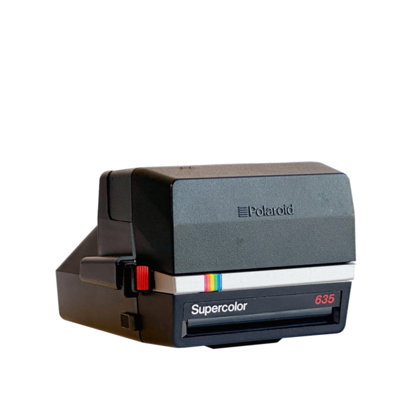 PL8022-Polaroid-Supercolor-635-closed