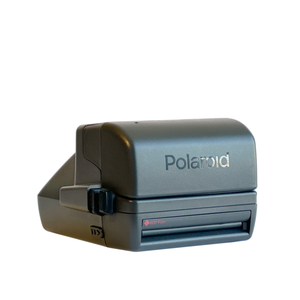 PL8023-Polaroid-636-CloseUp-closed