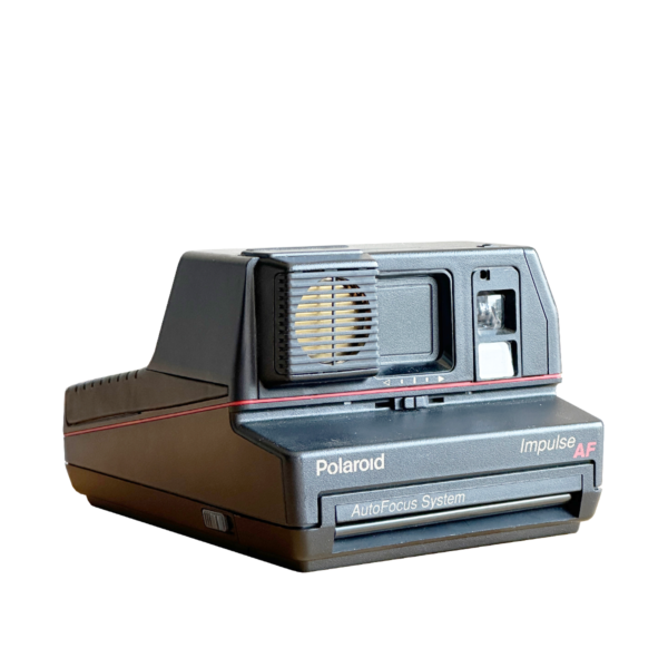 PL8024-Polaroid-Inpulse-AF-closed