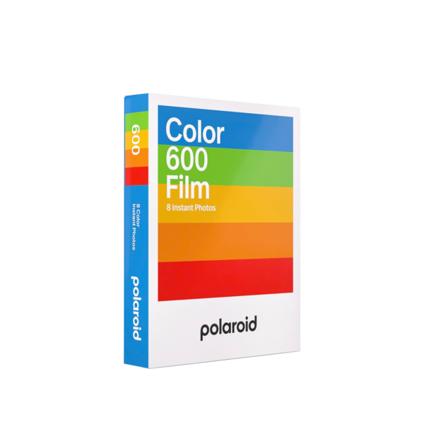 PL8027-polaroid-600-film-8-photos