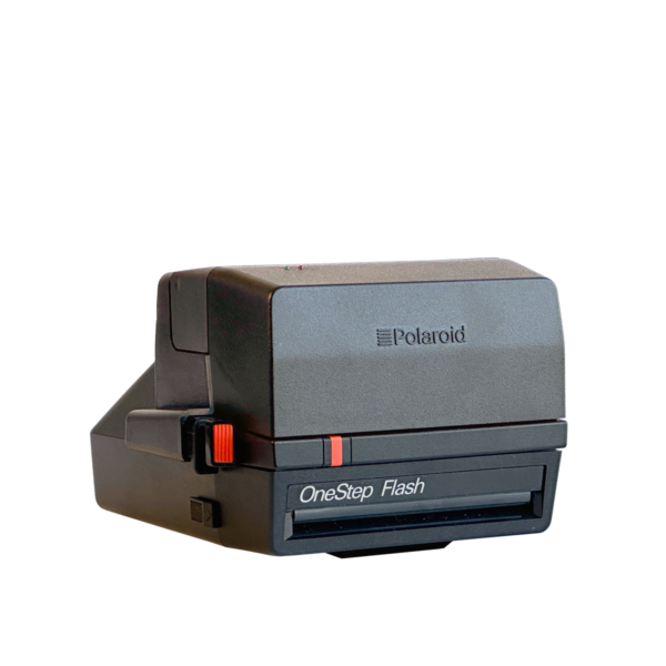 Polaroid-OneStep-Flash-closed