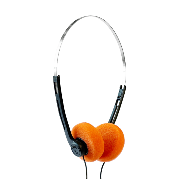 Speed-Headphones-l-min