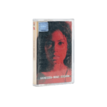 Vanessa-Mae – Storm Cassette Tape