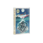 Boney M - The Magic Of Boney M Cassette Tape