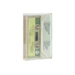 Boney M - The Magic Of Boney M Cassette Tape