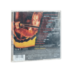 Various – Kill Bill Vol. 1 Original Soundtrack CD