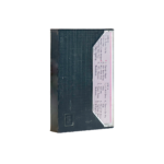 Rolling Stones Vol.1 Cassette Tape