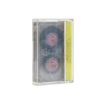 Roxette Crash!Boom!Bang! Cassette Tape
