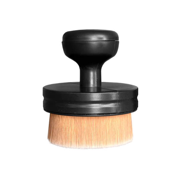 Anti Static Vinyl Record Cleaning Brush