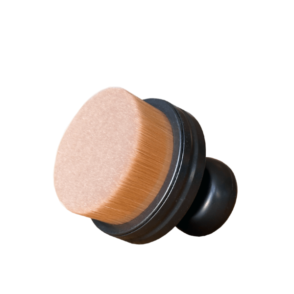 Anti-Static-Vinyl-Record-Brush-2-min-min-min