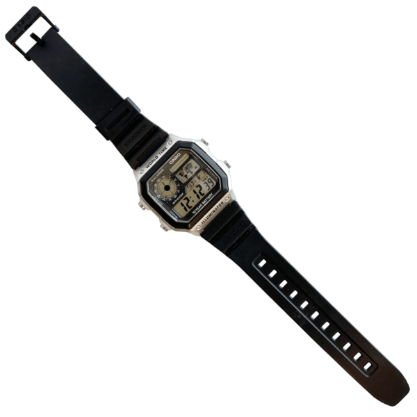 Casio-ae-1200wh-2-min-min
