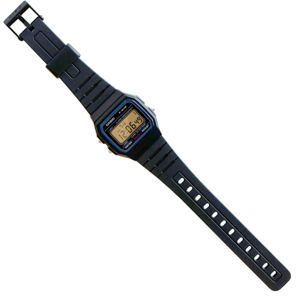 Casio-f91w-2-min