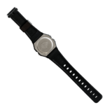 Casio F-91W
