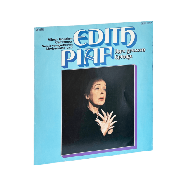 Edith-Piaf-Ihre-Grossen-Epfolge-2-min