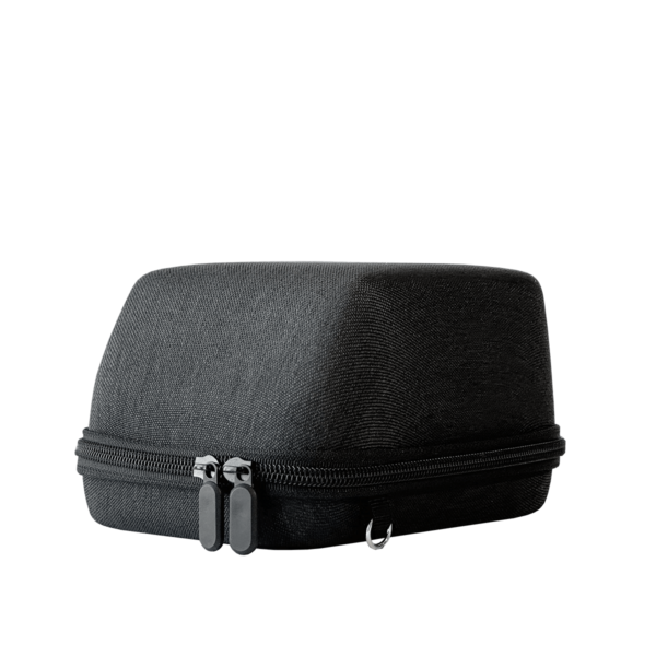 I-Type Instant Camera Storage Bag for Polaroid OneStep, OneStep+, OneStep 2, Now, and Now+ Gen 2