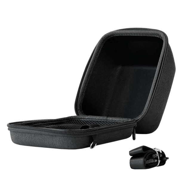 I-Type-Polaroid-Camera-Storage-Bag-2-min
