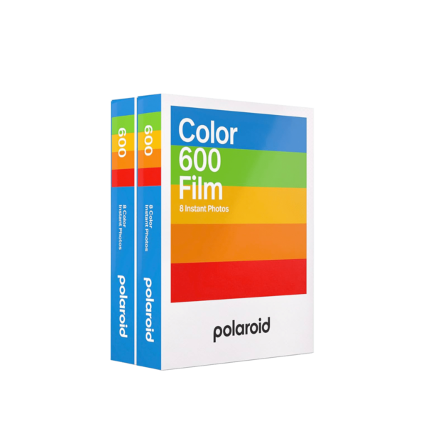 PL8030-polaroid-600-film-16-photos-min-min