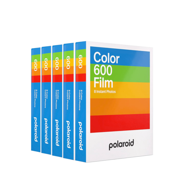 PL8031-polaroid-600-film-40-photos