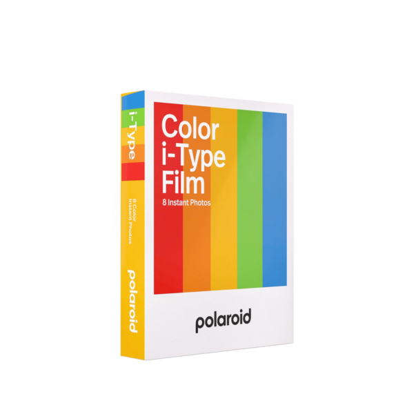 PL8032-polaroid-itype-film-8-photos-min