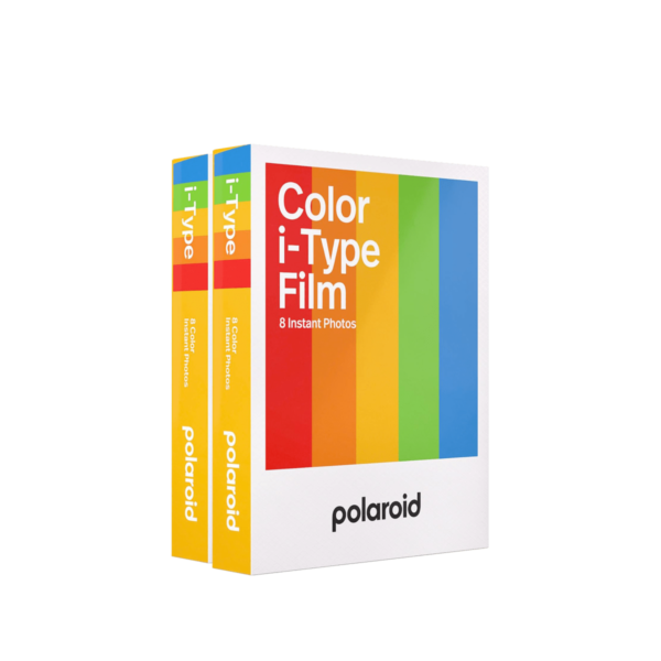 PL8033-polaroid-itype-film-16-photos-double-pack-1-min