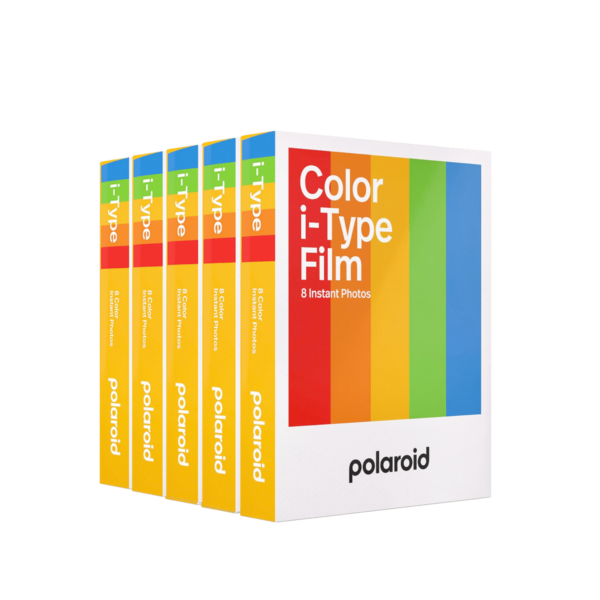 PL8034-polaroid-itype-film-40-photos–2-min