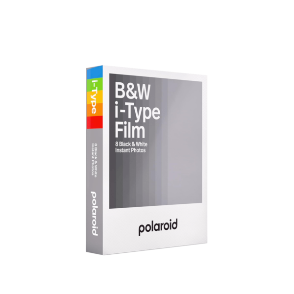 PL8035-polaroid-itype-film-8-photos-black-and-white-min