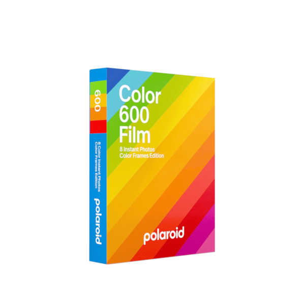 PL8037-polaroid-600-film-8-photos-Color-Frames-Edition