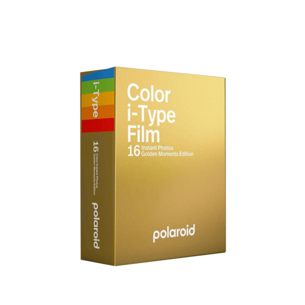 PL8040-Polaroid-i-Type-Double-Pack-Golden-Moments-Edition-1-min