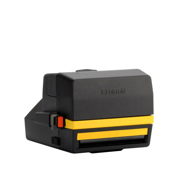 PL8102-Polaroid-600-Job-Pro-Autofocus-Camera-2