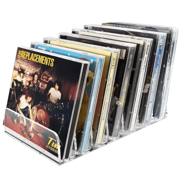 Storage-Organizer-Shelf-for-CDs-and-Cassette-Tapes—XL–2