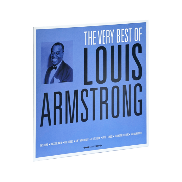 The-Very-Best-Of-Louis-Armstrong-2-min