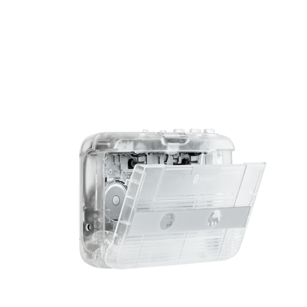 Tonivent-Cassette-Player-2-min