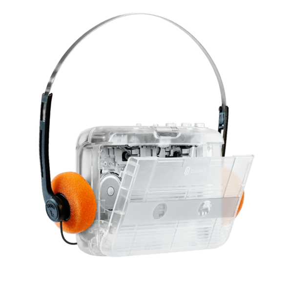 Tonivent-Cassette-Player-with-Speed-Ear-Headphones-2-min