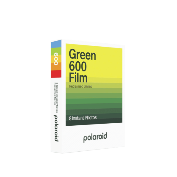 film-polaroid-green-600-film-reclaimed-series-1-min