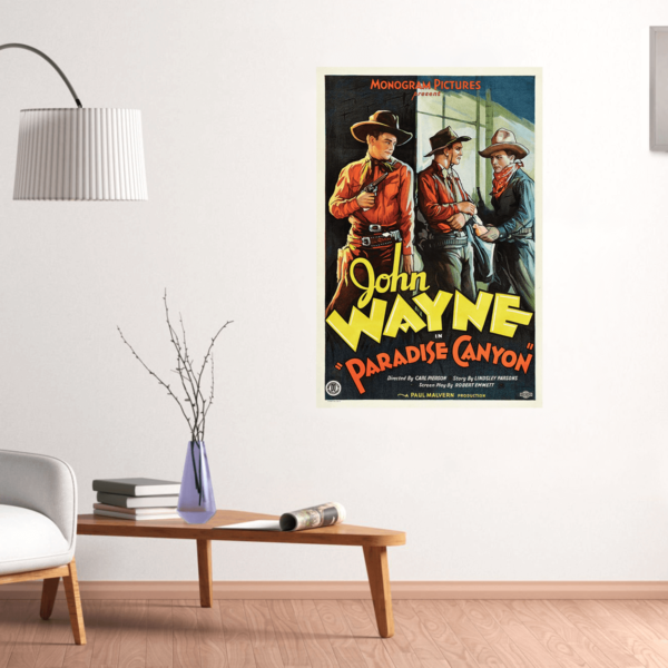 1935-Paradise-Canyon-Western-Movie-Carl-L-Peirson-min-min