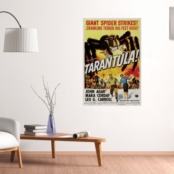 1955-Tarantula-Vintage-Movie-Poster-min-min.png