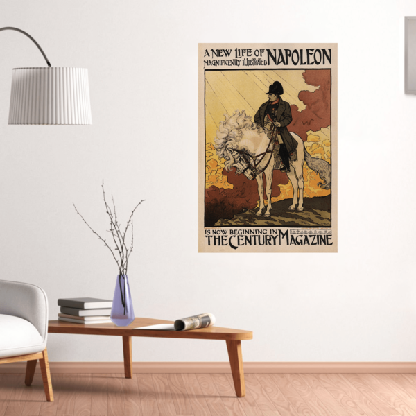 A-NEW-LIFE-OF-NAPOLEON-Magnificently-Illustrated-Vintage-Poster-1894-min-min.png