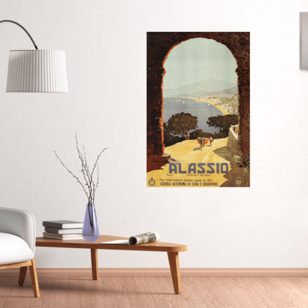 Alassio-Italy-Vintage-Travel-Poster-1929-min-min.png